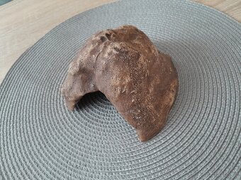 Dekorace do akvária - 3