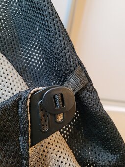 Houpátko Babybjörn - 3