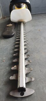 Plotostřih POWXG2006 - 3