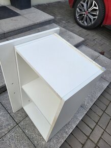 Skříň s šuplatama - 3