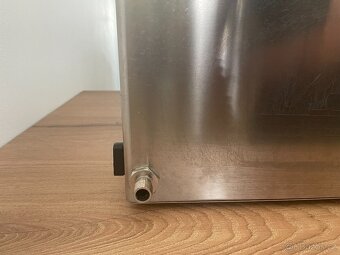 Varná lázeň / Sous - Vide - 3