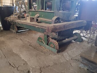 Rp 50.2 - 3