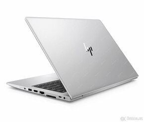 HP EliteBook 840 G6 + Windows 11 - 3