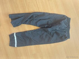 Kalhoty H&M vel. 134 - 3