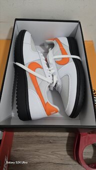 Nike Field General 82 - 3