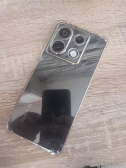 Xiaomi Redmi Note 13 Pro 5G 8/256 - 3