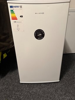 Mrazak Philco PTF 60 Ew - 3