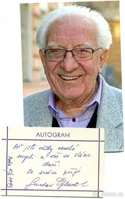 Autogramy/010 - 3