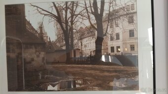 Fotografie Jan Reich - 3