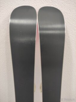 Lyže Atomic 70 cm - 3