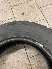 Pneu Kormoran Vanpro 215/65 R16C zimní - 3