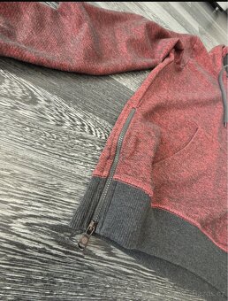 Stone Island - 3