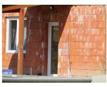 Dražba domu, Mirkovice, ID 7157e 1405 - 3