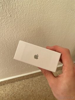 Airpods PRO (2 Generace) - 3