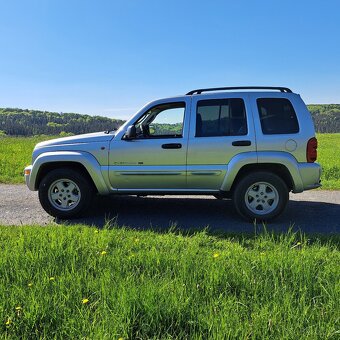 Jeep - 3