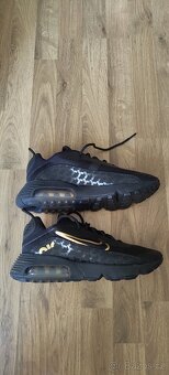 Nike air max 2090 vel.41 - 3