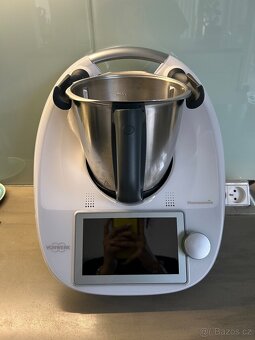 Thermomix TM6 - 3