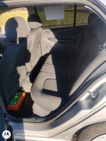 Škoda Fabia1,sedan. .... - 3