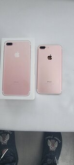 IPhone - 3