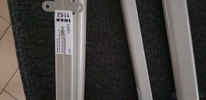 Vnitřní doplňky do skříně PAX IKEA - 3