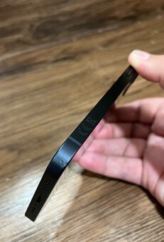 iPhone 12 128GB - 3