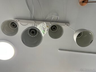 Lustr Verona WA006-W - 3