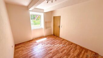 Prodej byty 1+1, 35 m2 - Znojmo, ul. Chelčického - 3