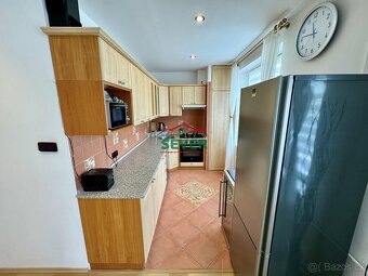 Prodej, byt 3+kk, OV, Louny, ul. Emila Filly - 3