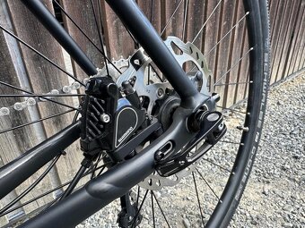 Kolo gravel Trek Checkpoint ALR 4, vel. 56 - 3