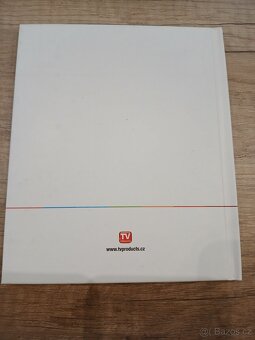 Soubor osvědčených super tipů - 3