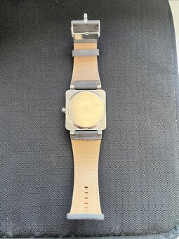 Bell&Ross hranaté letecké - 3