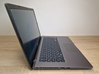 Notebook Asus X415 i3 11.Gen/12GB/512SSD/PODSVIT - ZÁRUKA - 3
