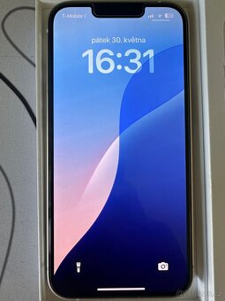 Iphone 14 128gb - 3