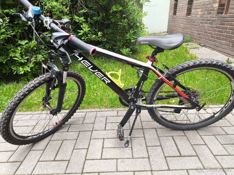 4ever 24" dětské - 3