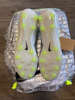Nike Legend 10 Elite AG-PRO - 3