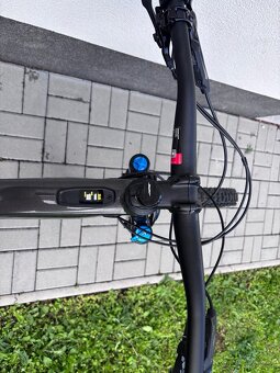 Specialized Turbo Levo SL 2 2024 - takřka nejeté. - 3