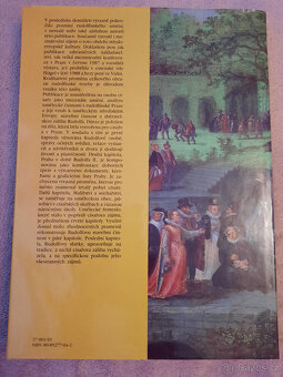 Umění na dvoře Rudolfa II. - 3