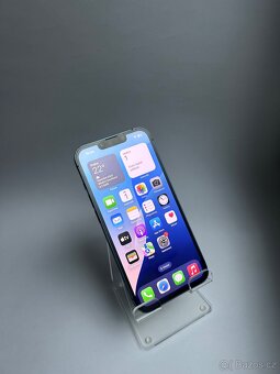 iPhone 13 128 Gb - 3