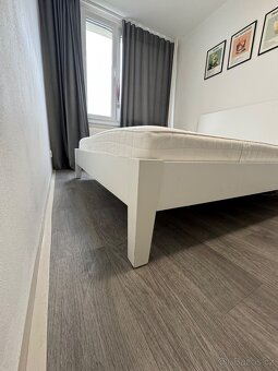 Postel - 3