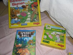 ruzne stolni hry angl, - 3