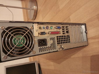 hp 7600 - 3