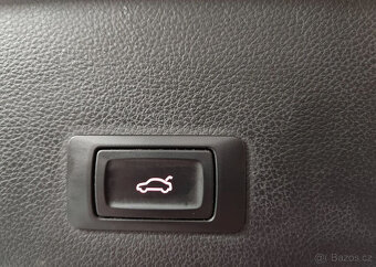 Audi A6 Avant 3.0 TDI DPF C7 Quattro tiptronic Sport - 3