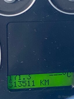 Ford Focus C-max - 3