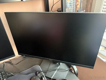 27" MSI G274QPF E2 - 3