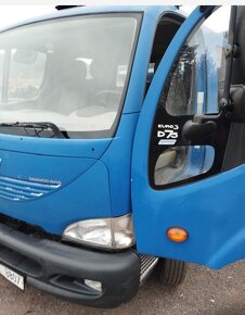 AVIA, D75, L - 3