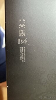 Samsung Galaxy Tab A9+ WiFi 64GB grap. - 3