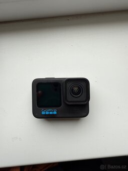 GoPro HERO10 Black - 3