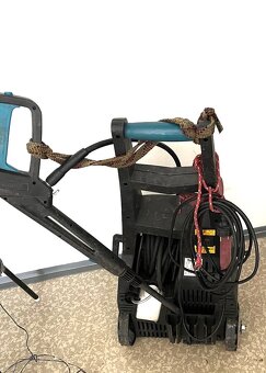 Vapka Makita - 3