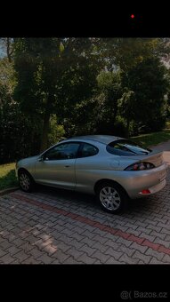 Ford Puma ND - 3