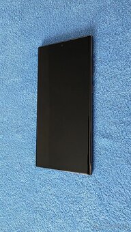 Samsung Galaxy s22 Ultra 5G - 3